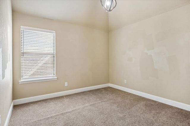 7149 Stone Villa Circle, North Richland Hills, TX 76182