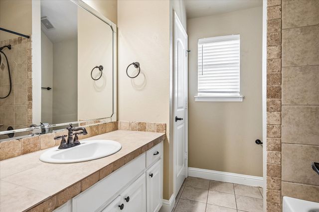 7149 Stone Villa Circle, North Richland Hills, TX 76182