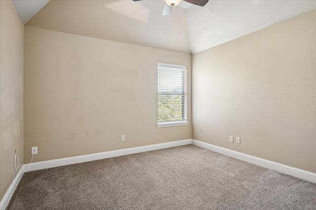7149 Stone Villa Circle, North Richland Hills, TX 76182