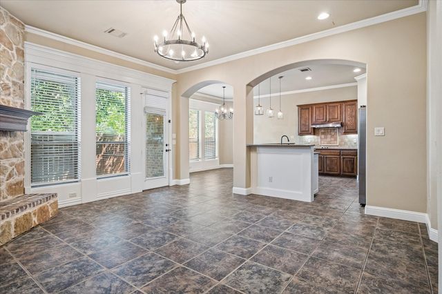 7149 Stone Villa Circle, North Richland Hills, TX 76182