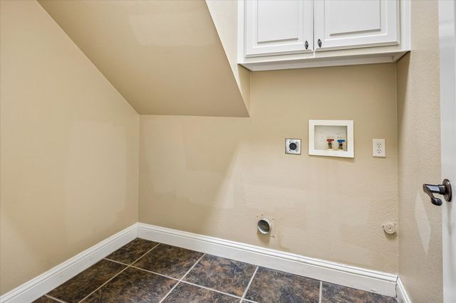 7149 Stone Villa Circle, North Richland Hills, TX 76182