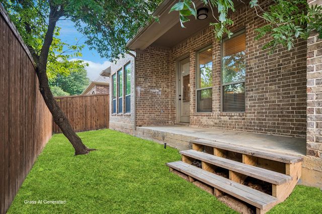 7149 Stone Villa Circle, North Richland Hills, TX 76182