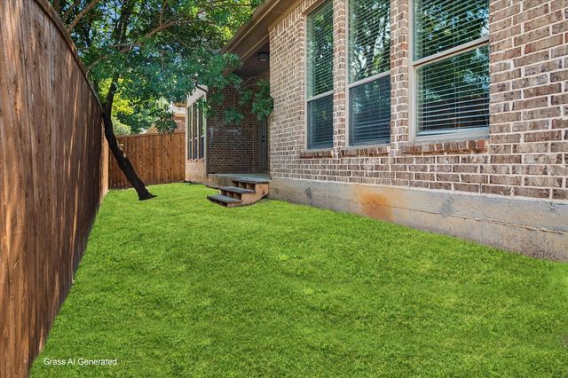 7149 Stone Villa Circle, North Richland Hills, TX 76182