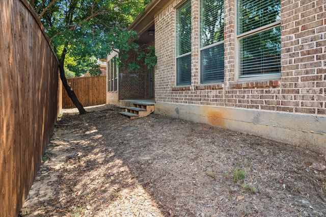7149 Stone Villa Circle, North Richland Hills, TX 76182
