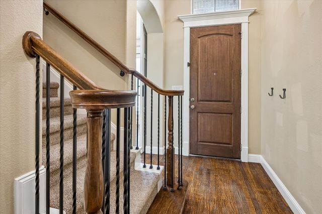 7149 Stone Villa Circle, North Richland Hills, TX 76182