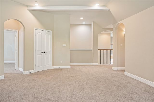 7149 Stone Villa Circle, North Richland Hills, TX 76182