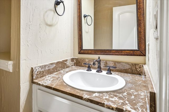 7149 Stone Villa Circle, North Richland Hills, TX 76182