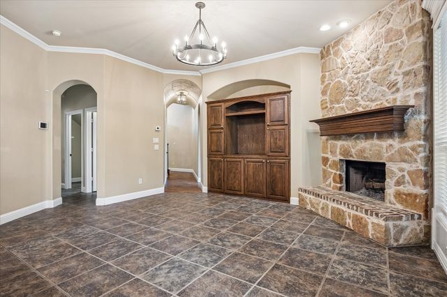 7149 Stone Villa Circle, North Richland Hills, TX 76182
