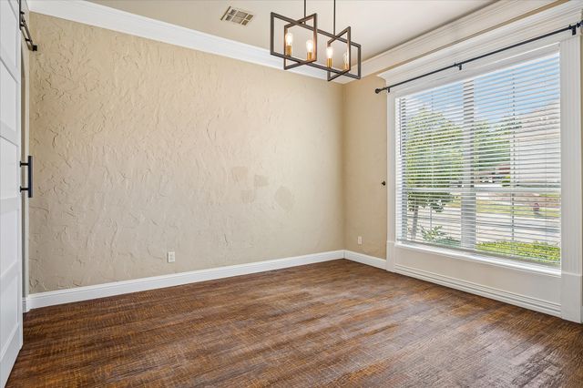 7149 Stone Villa Circle, North Richland Hills, TX 76182