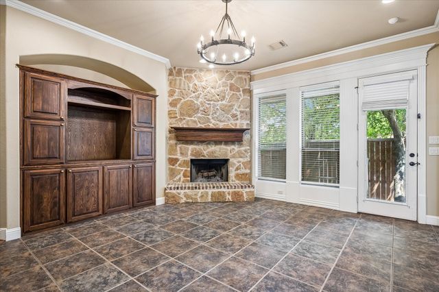 7149 Stone Villa Circle, North Richland Hills, TX 76182