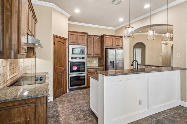 7149 Stone Villa Circle, North Richland Hills, TX 76182
