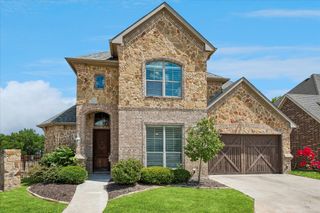 7149 Stone Villa Circle, North Richland Hills, TX 76182