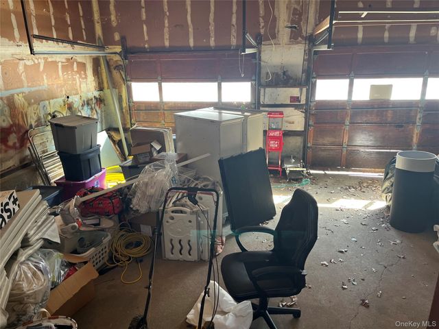 802 Tooker Avenue, West Babylon, NY 11704