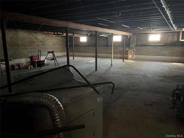 802 Tooker Avenue, West Babylon, NY 11704