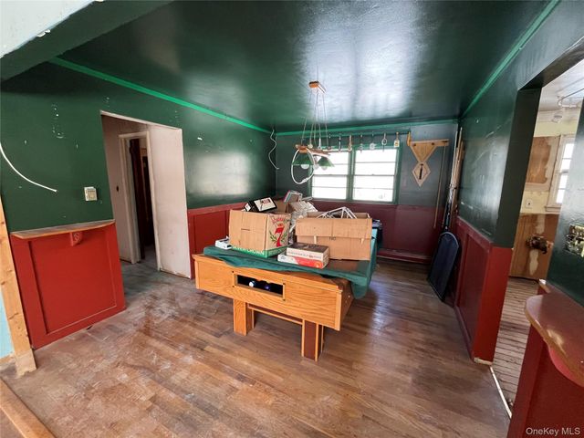 802 Tooker Avenue, West Babylon, NY 11704