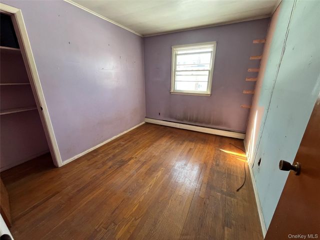 802 Tooker Avenue, West Babylon, NY 11704