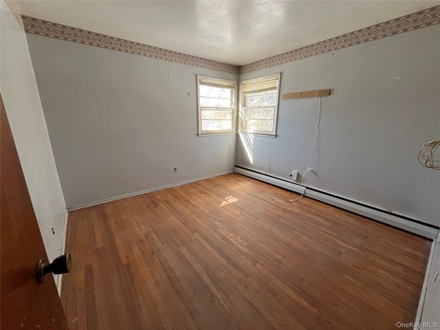 802 Tooker Avenue, West Babylon, NY 11704