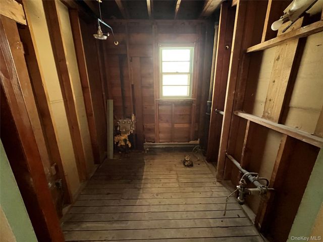 802 Tooker Avenue, West Babylon, NY 11704