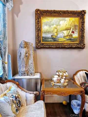 225 N Lima, Sierra Madre, CA 91024