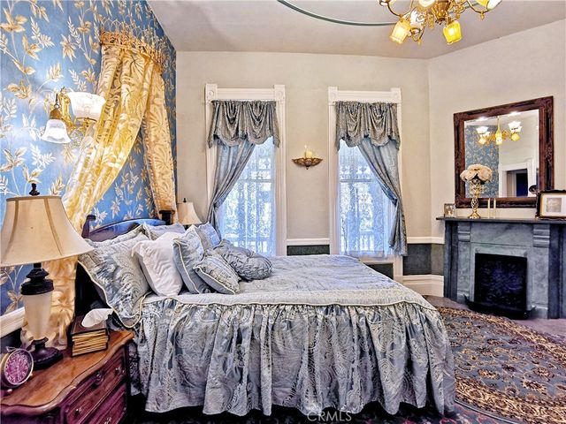 225 N Lima, Sierra Madre, CA 91024