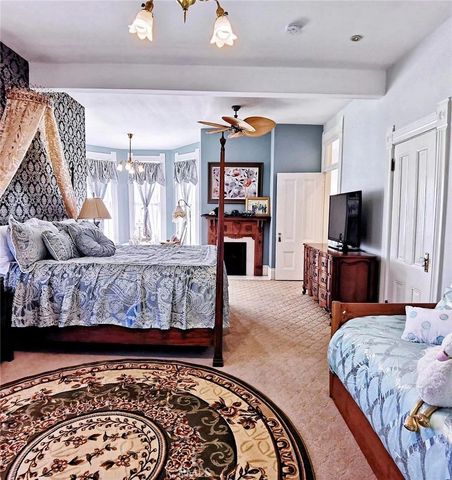 225 N Lima, Sierra Madre, CA 91024