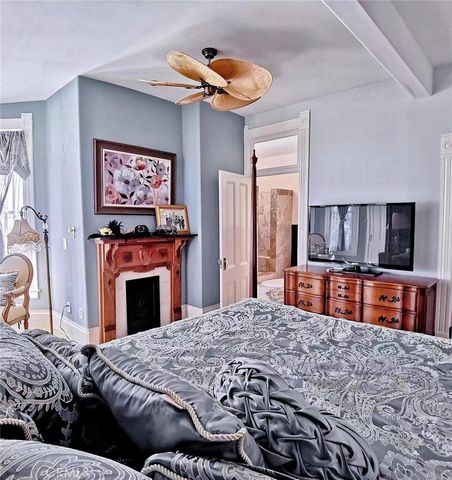 225 N Lima, Sierra Madre, CA 91024