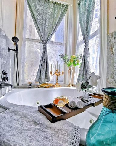 225 N Lima, Sierra Madre, CA 91024