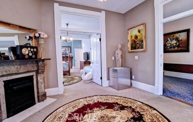 225 N Lima, Sierra Madre, CA 91024