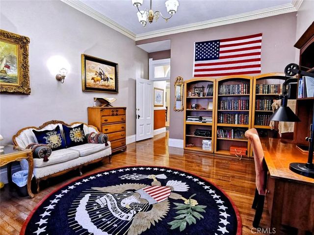 225 N Lima, Sierra Madre, CA 91024