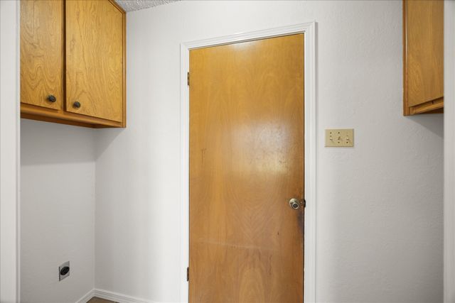 1113 Wood Ridge Drive, Azle, TX 76020