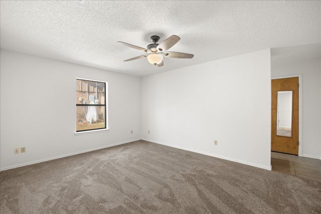 1113 Wood Ridge Drive, Azle, TX 76020