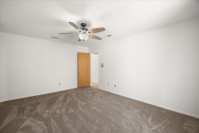 1113 Wood Ridge Drive, Azle, TX 76020