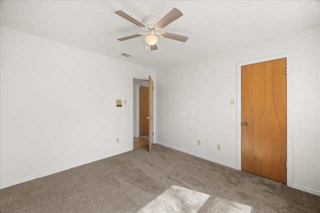 1113 Wood Ridge Drive, Azle, TX 76020