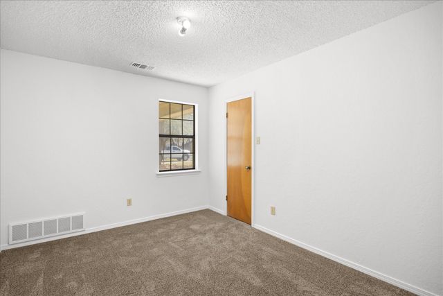 1113 Wood Ridge Drive, Azle, TX 76020