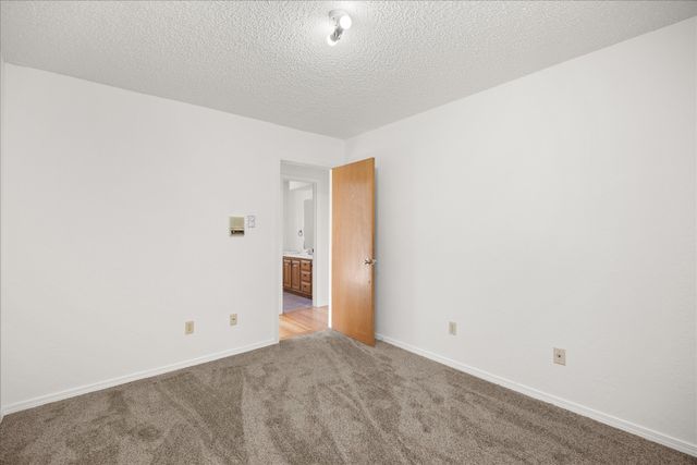 1113 Wood Ridge Drive, Azle, TX 76020