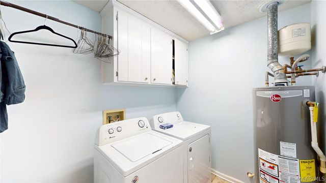 1634 Pink Lilly Road, Prattville, AL 36067