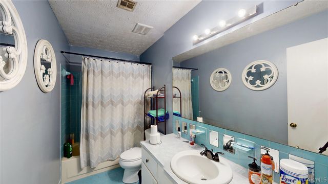 1634 Pink Lilly Road, Prattville, AL 36067