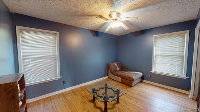 1634 Pink Lilly Road, Prattville, AL 36067