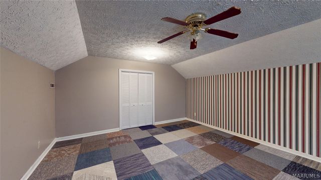 1634 Pink Lilly Road, Prattville, AL 36067