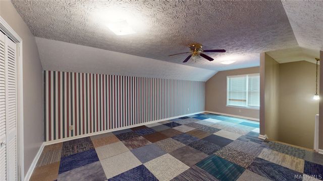 1634 Pink Lilly Road, Prattville, AL 36067