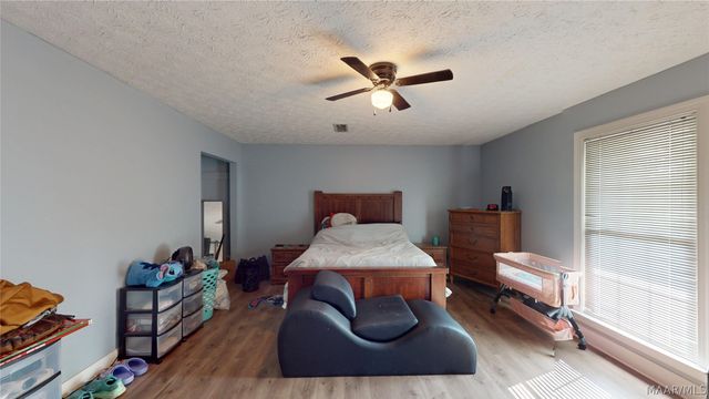 1634 Pink Lilly Road, Prattville, AL 36067