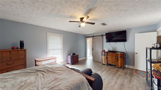 1634 Pink Lilly Road, Prattville, AL 36067
