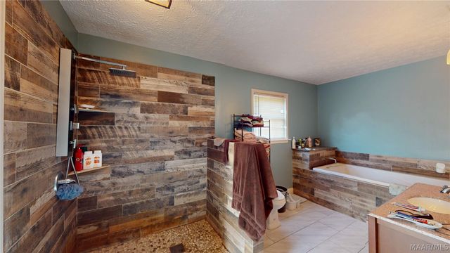 1634 Pink Lilly Road, Prattville, AL 36067