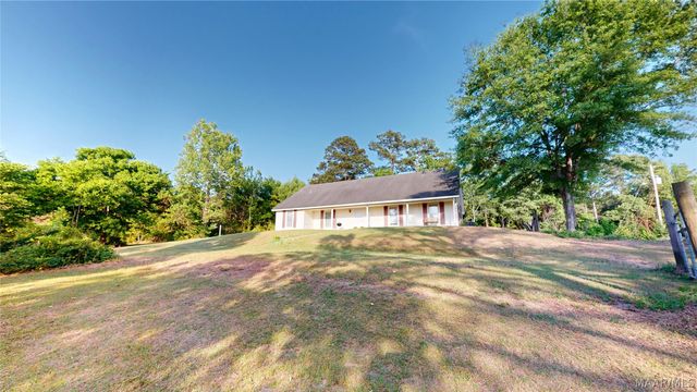 1634 Pink Lilly Road, Prattville, AL 36067