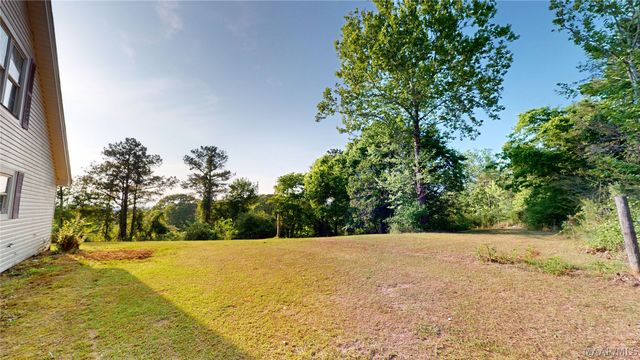 1634 Pink Lilly Road, Prattville, AL 36067