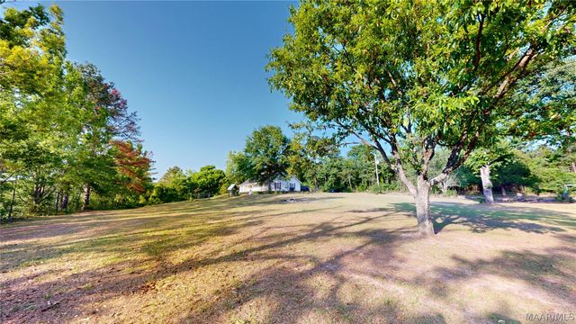 1634 Pink Lilly Road, Prattville, AL 36067