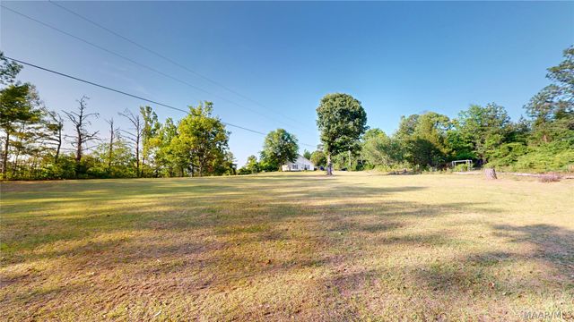 1634 Pink Lilly Road, Prattville, AL 36067