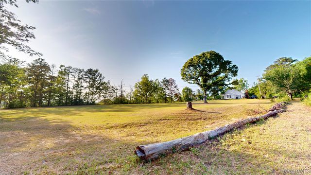 1634 Pink Lilly Road, Prattville, AL 36067