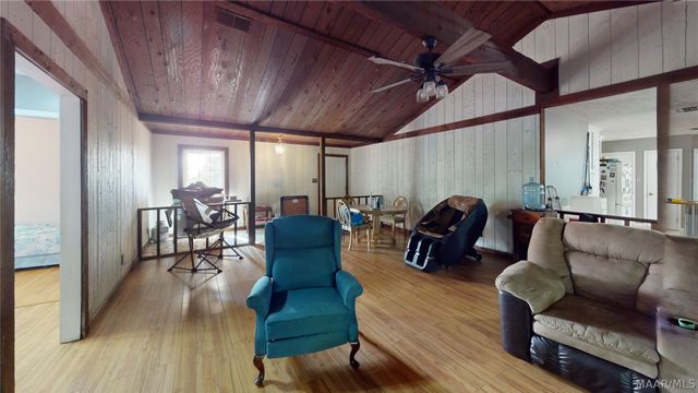 1634 Pink Lilly Road, Prattville, AL 36067