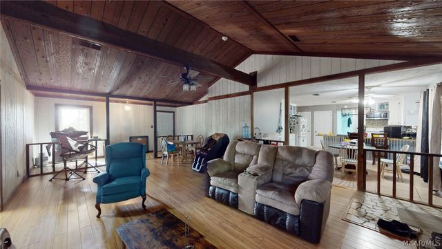 1634 Pink Lilly Road, Prattville, AL 36067
